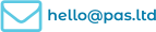 hello@pas.ltd