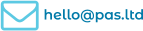 hello@pas.ltd