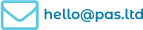 hello@pas.ltd