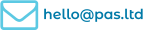 hello@pas.ltd